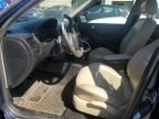 2002 Volkswagen Jetta GLS