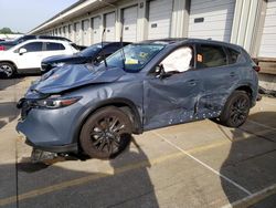 2022 Mazda CX-5 Preferred en venta en Louisville, KY