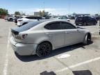 2007 Lexus IS 350