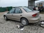 1997 Chevrolet Cavalier LS