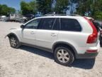 2007 Volvo XC90 3.2