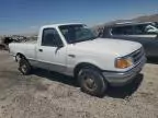 1995 Ford Ranger