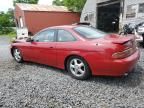 1999 Lexus SC 400