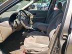 2004 Ford Taurus SES