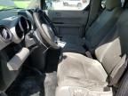 2010 Honda Element LX