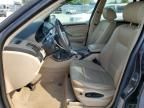 2004 BMW X5 3.0I