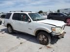 2006 Ford Explorer Eddie Bauer