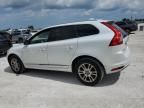 2015 Volvo XC60 T5 Premier