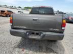 2003 Toyota Tundra Access Cab Limited