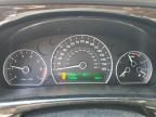 2008 Saab 9-5 2.3T