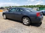 2007 Dodge Charger SE