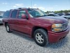 2004 GMC Yukon XL Denali