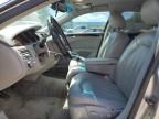 2009 Buick Lucerne CXL