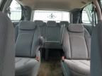 2005 Dodge Grand Caravan SE