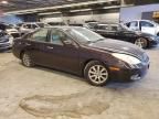 2004 Lexus ES 330