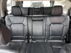 2013 Honda Pilot EXL