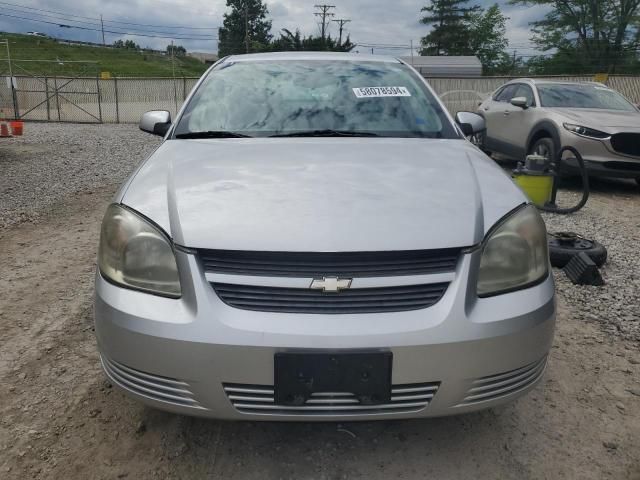 2010 Chevrolet Cobalt 1LT