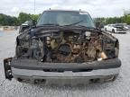 2004 Chevrolet Silverado K1500