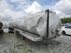 Salvage cars for sale from Copart Tifton, GA: 1996 Other Trailer