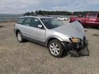 2006 Subaru Legacy Outback 2.5I Limited