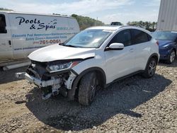 2021 Honda HR-V EXL en venta en Windsor, NJ