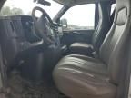 2014 Chevrolet Express G2500