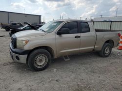 2008 Toyota Tundra Double Cab en venta en Haslet, TX