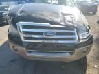 2013 Ford Expedition EL XLT