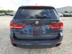 2016 BMW X5 SDRIVE35I