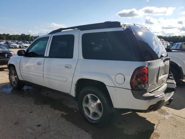 2005 Chevrolet Trailblazer EXT LS