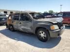 2004 GMC Envoy