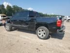 2015 Chevrolet Silverado C1500 LTZ