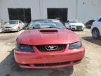 2004 Ford Mustang GT