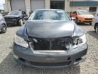 2011 Lexus LS 460