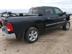 2013 Dodge RAM 1500 SLT