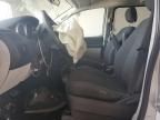 2008 Dodge Grand Caravan SE