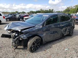 2018 Toyota Corolla L en venta en Riverview, FL