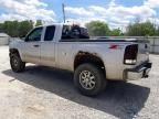 2011 GMC Sierra K1500 SLE