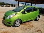 2015 Chevrolet Spark 1LT