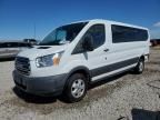 2018 Ford Transit T-350