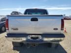 2004 Ford F250 Super Duty