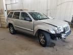 2008 Jeep Grand Cherokee Laredo