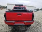 2005 Toyota Tacoma Access Cab