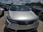 2013 KIA Forte EX