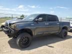 2013 Toyota Tundra Crewmax SR5