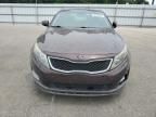 2014 KIA Optima EX