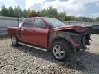 2014 Dodge RAM 1500 ST