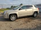 2012 GMC Terrain SLE