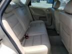 2005 Ford Five Hundred Limited