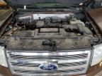 2011 Ford Expedition XLT